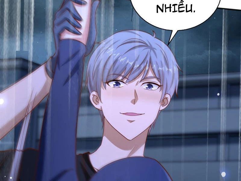 bảy vị tỷ tỷ tuyệt thế vô song của ta chapter 29 32