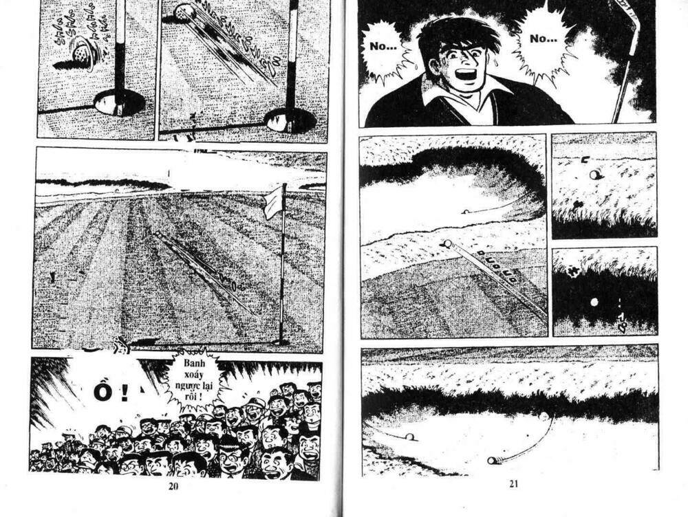 tân teppi chapter 49 10