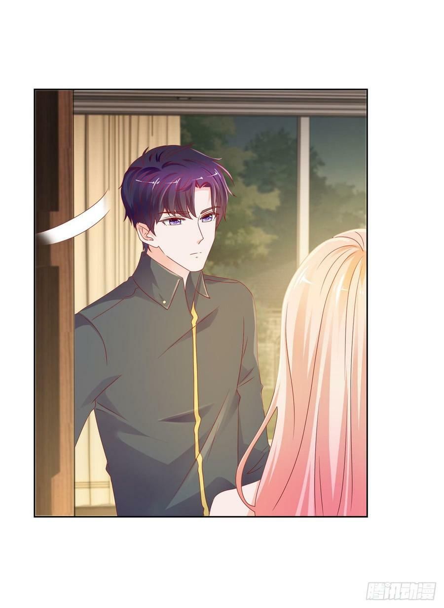 ẩn hôn 100%: chọc tức vợ yêu mua một tặng một chapter 100 14