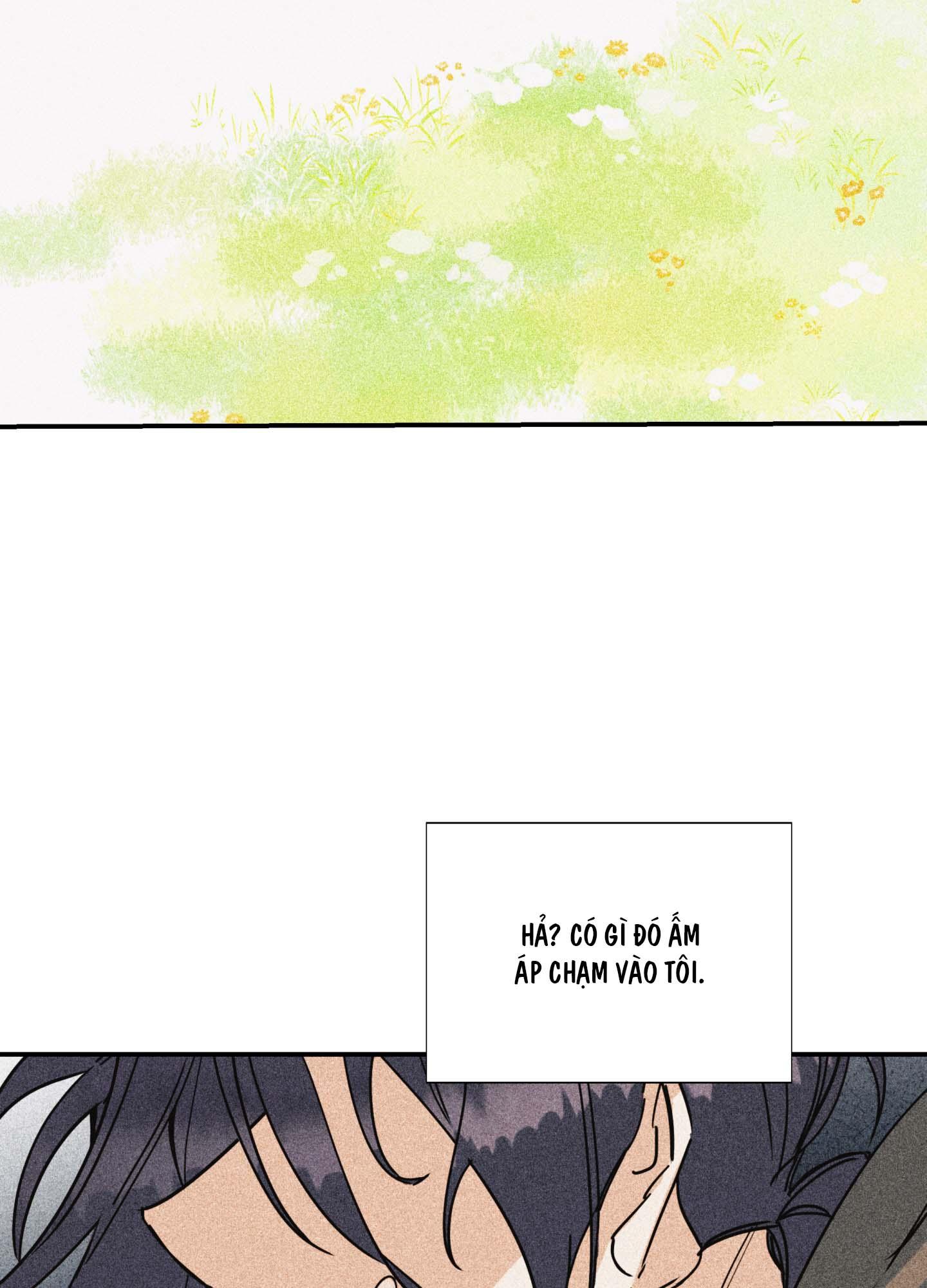 list truyện ngắn chịt chịt chapter 16 79