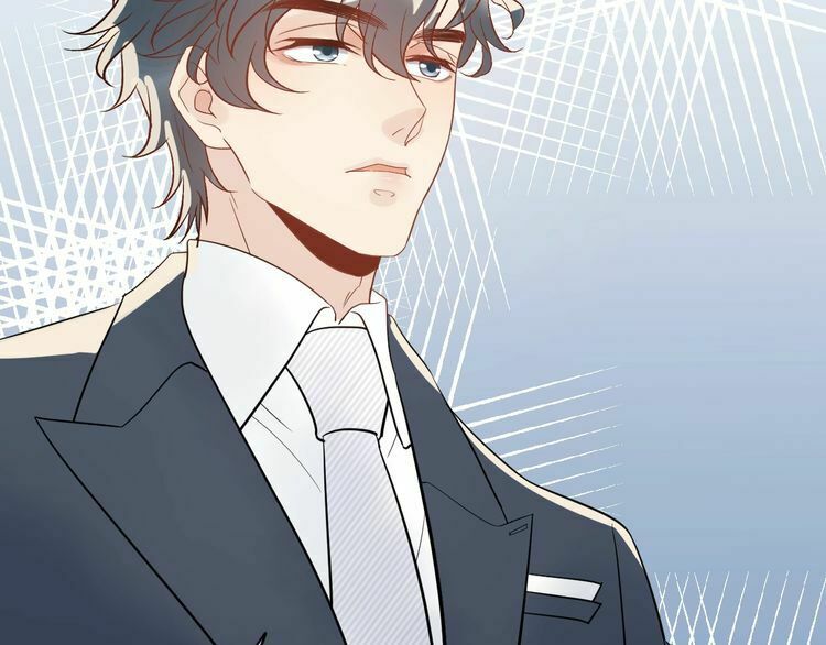 trọng sinh chi ức vạn ảnh hậu yếu thượng vị chapter 55 7