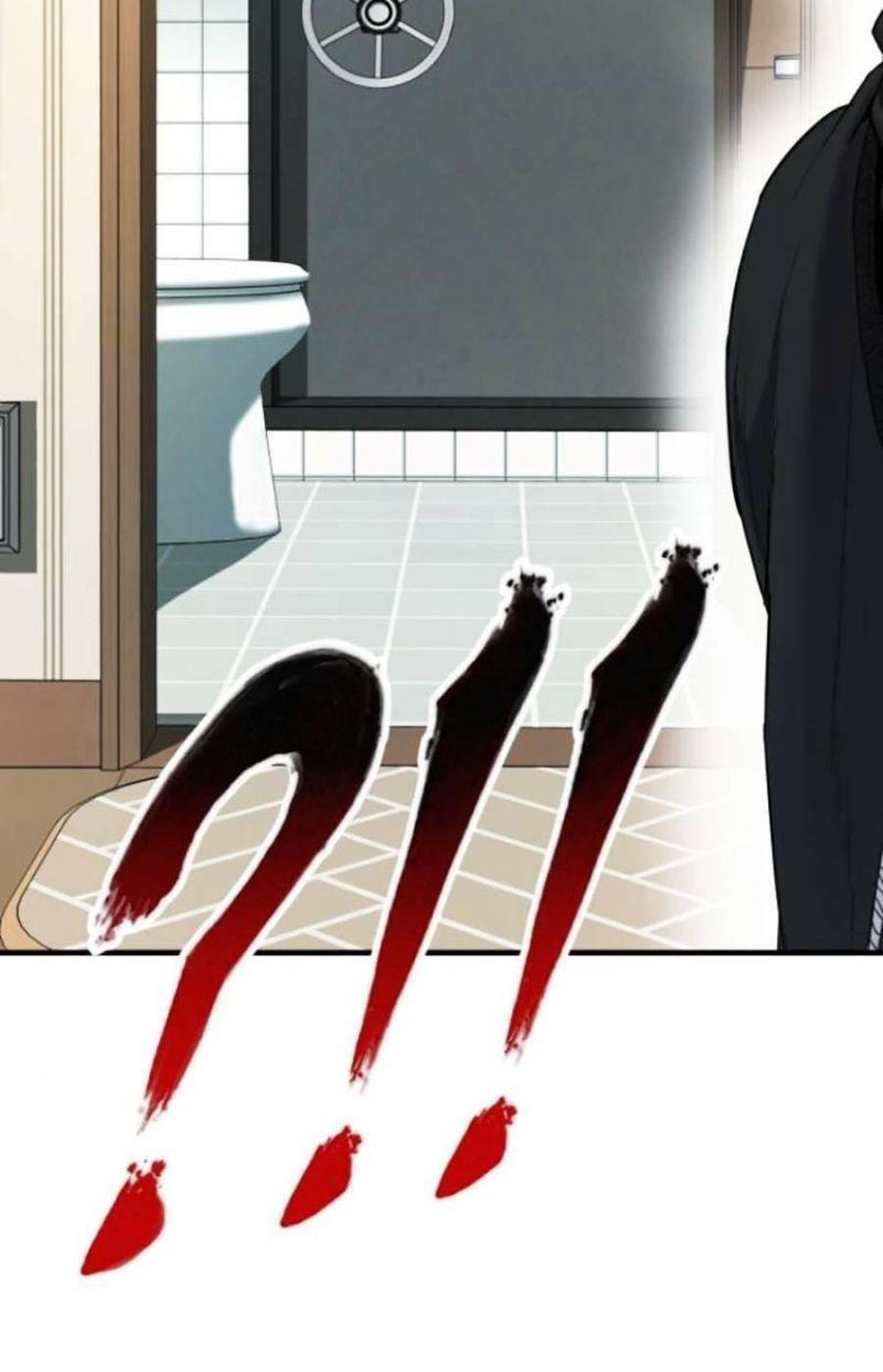 đặc vụ kim chapter 73 175