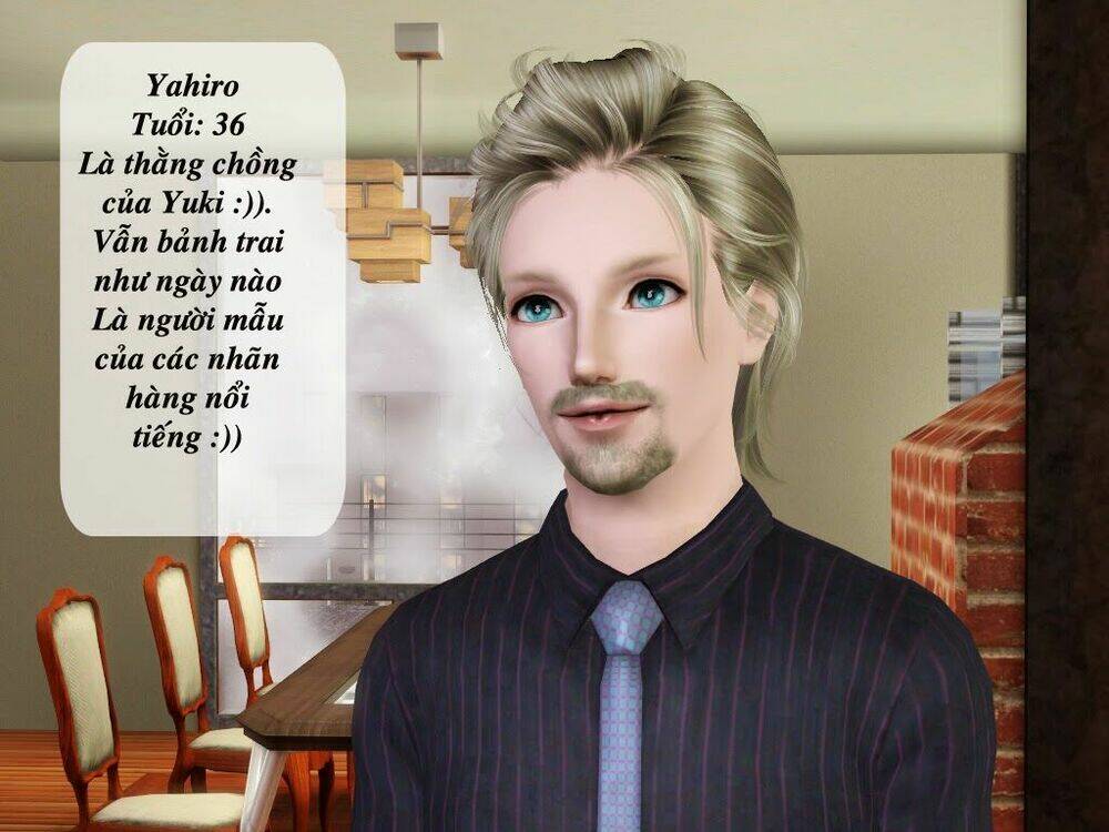 the fate chapter 40 25