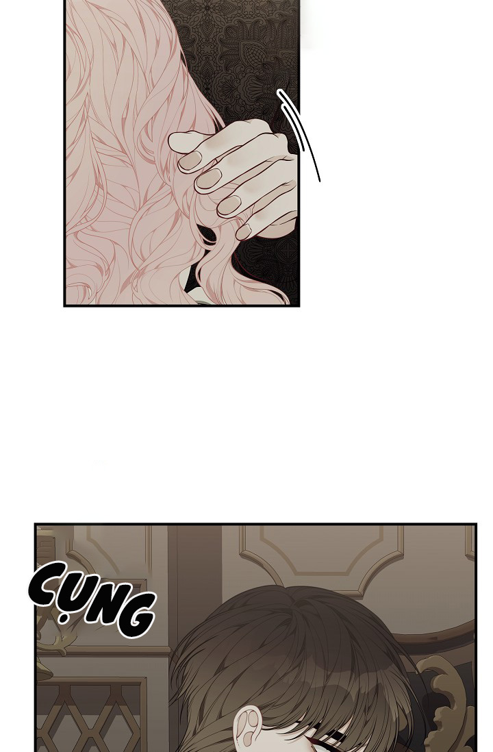 con chỉ đi tìm cha thôi chapter 29.2 13