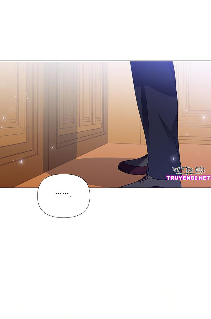 elizabeth chapter 18 54