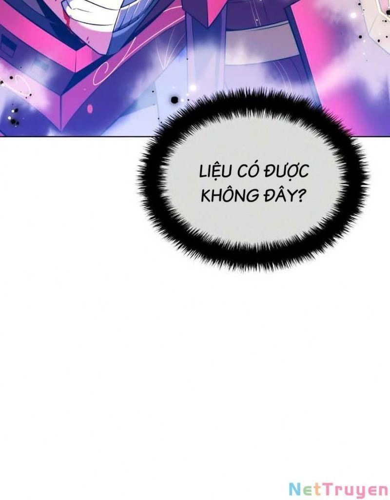 vượt qua giới hạn chapter 168 119