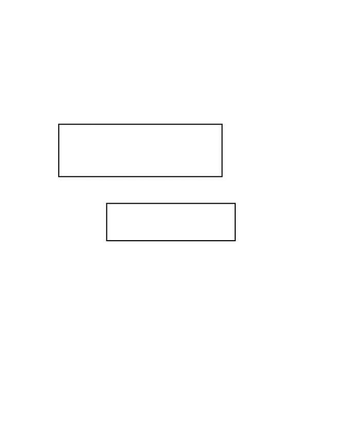 thanh xuân rực rỡ - season of blossom chapter 73 26