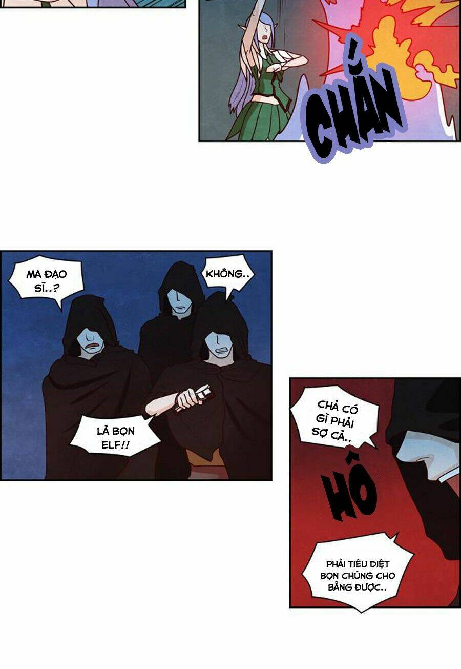 the devil king is bored chapter 90 10