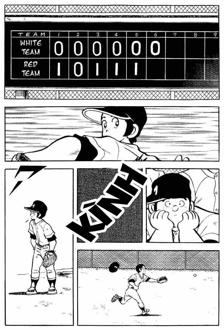 touch chapter 111 15