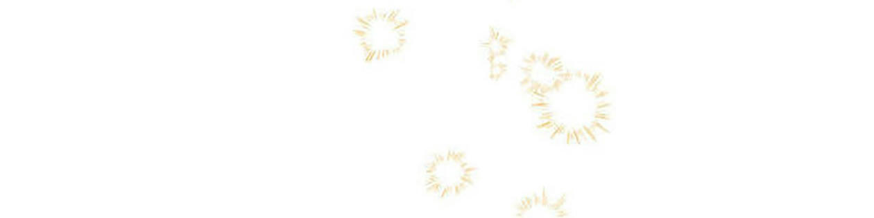 cấp trên nhỏ tuổi chapter 19 173