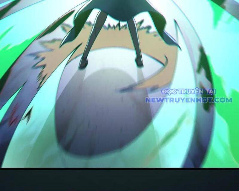 trảm linh thiếu nữ: ta khế ước tất cả đều là thượng cổ thần binh chapter 29 66