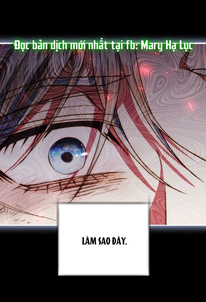 cha à, con không muốn kết hôn đâu chapter 112.2 51