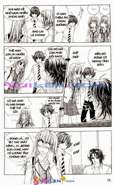 1:00 am chapter 6 16