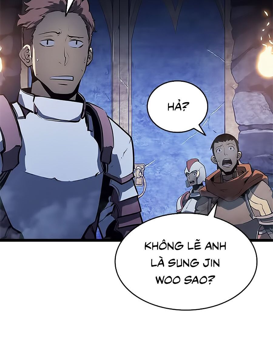 solo leveling 2 chapter 14 86