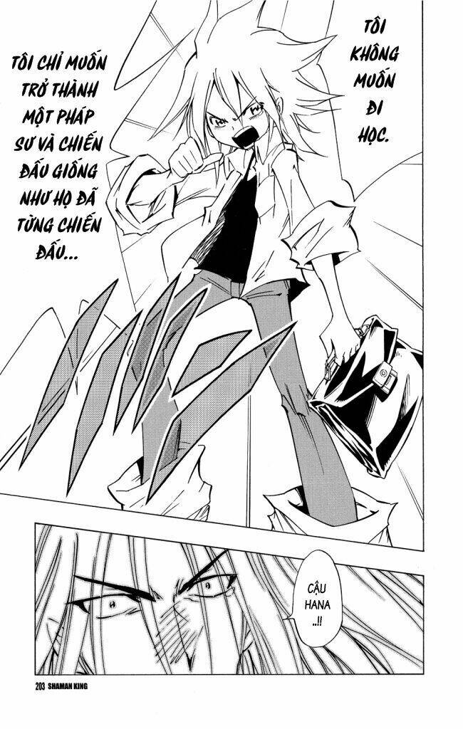 vua pháp thuật chapter 301.4 6