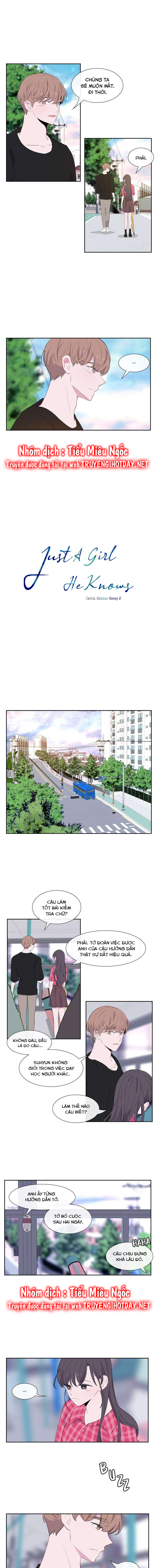 quay lại nhé chapter 35 2