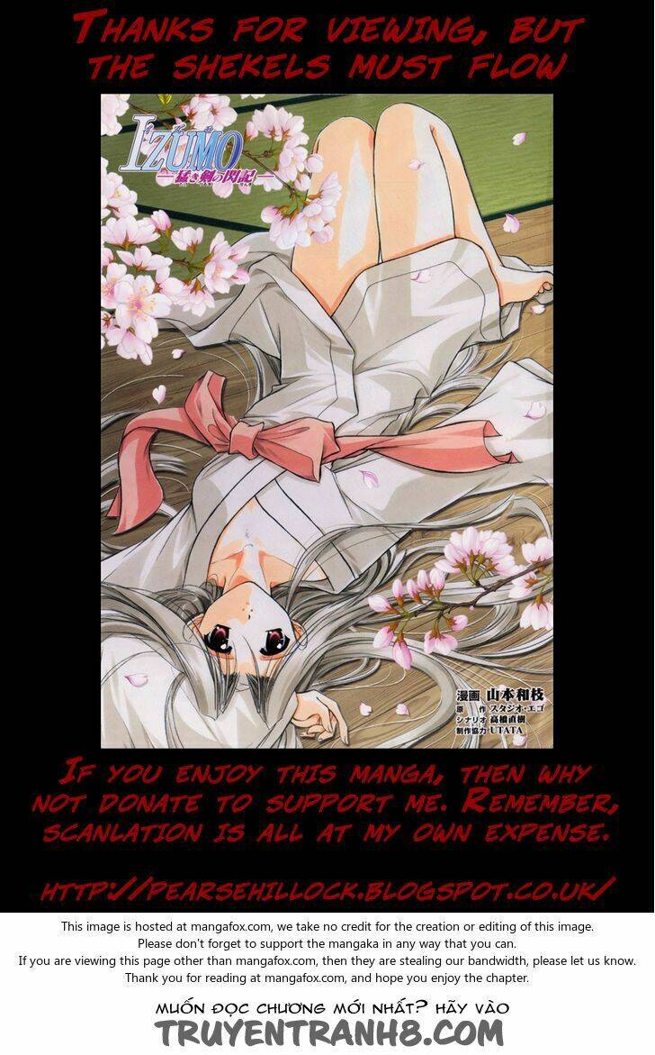 izumo - takeki tsurugi no senki chapter 7 20