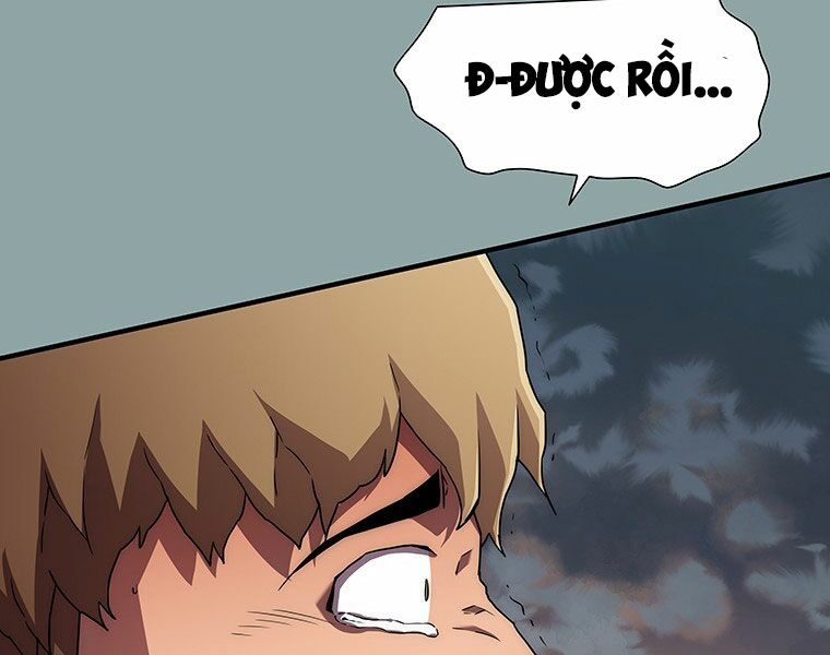 các chòm sao chỉ chú ý mình tôi chapter 16 64