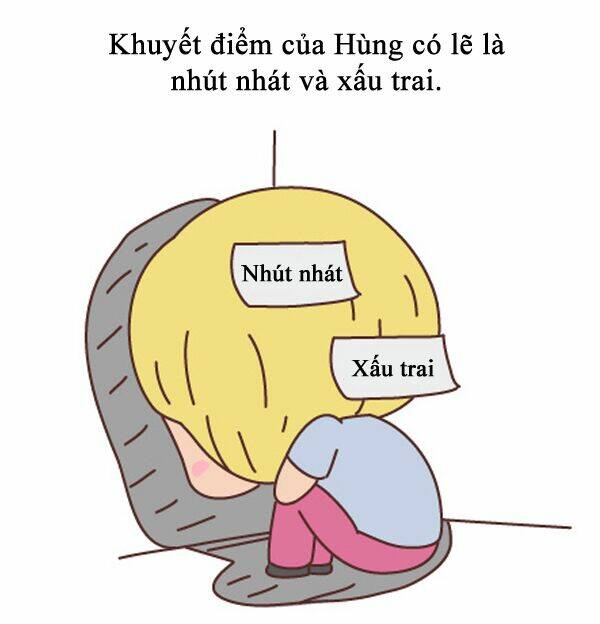 giải mã tình yêu chapter 52 6