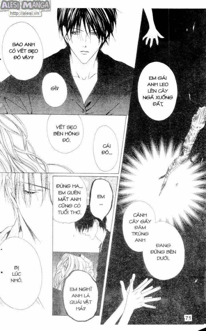 007 phá án chapter 2 65