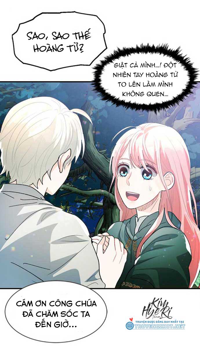 prince maker chapter 15 7