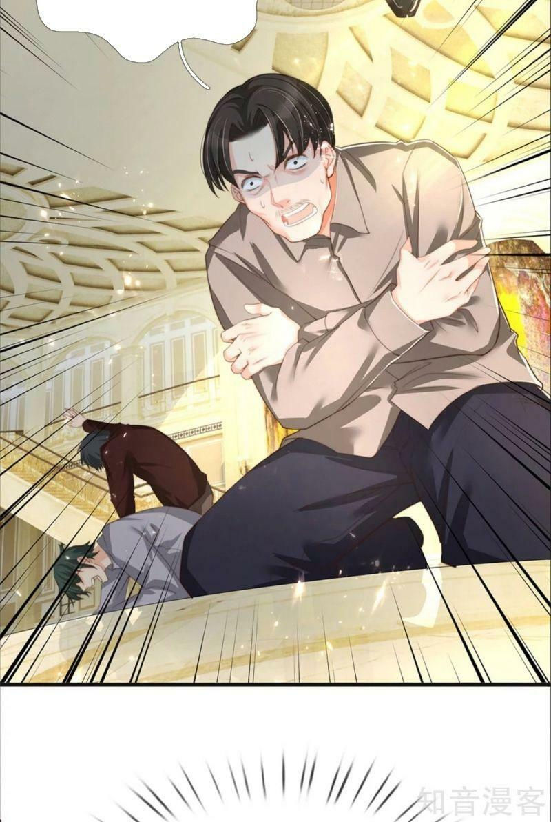 vú em tiên tôn đi ở rể chapter 189 12