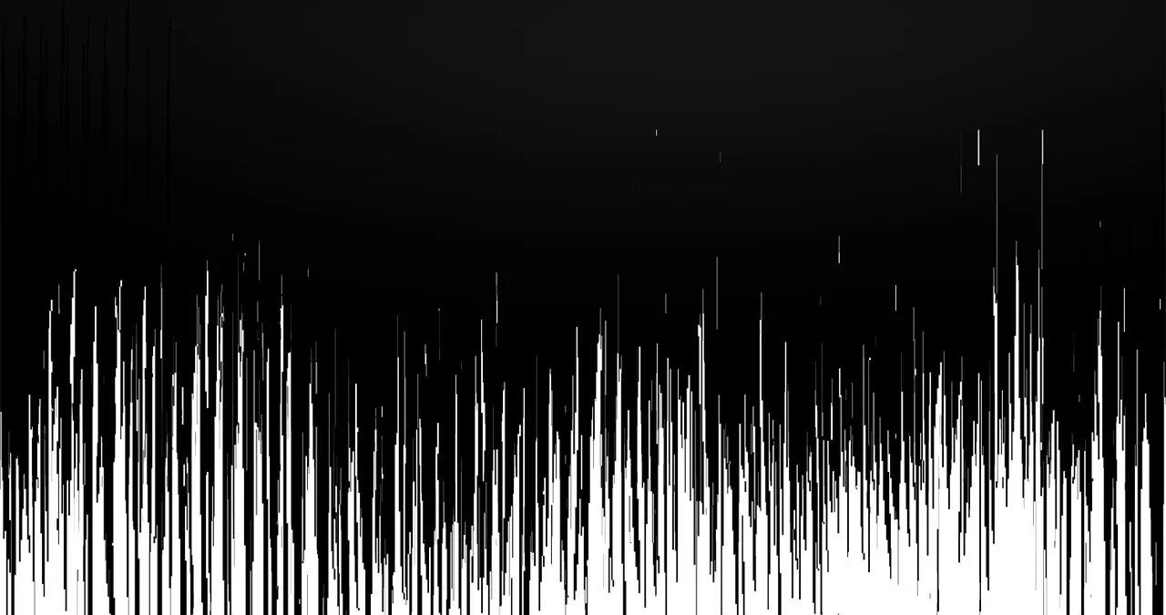 tái sinh [bl manhwa] chapter 20 162