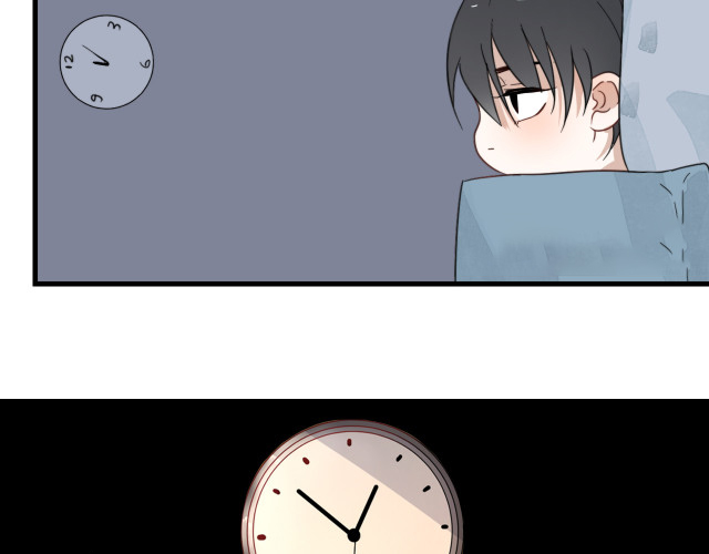 nhiệm vụ này thật muốn lấy mạng chapter 8 55