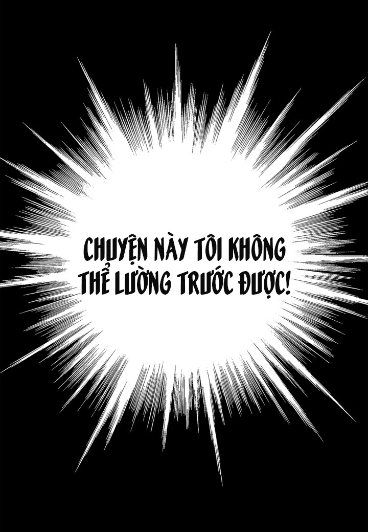 tổng hợp prologue chapter 9 27