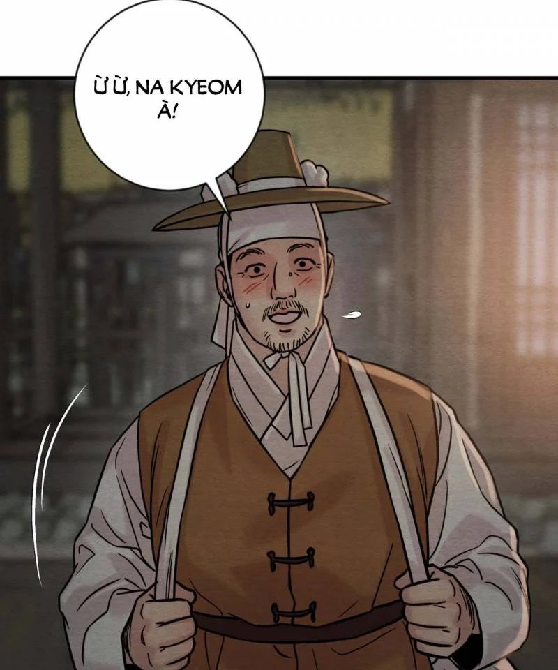 dạ ký chapter 129.5 12