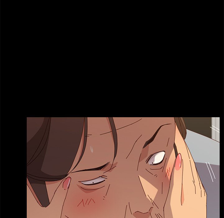 trợ lý chapter 18 34