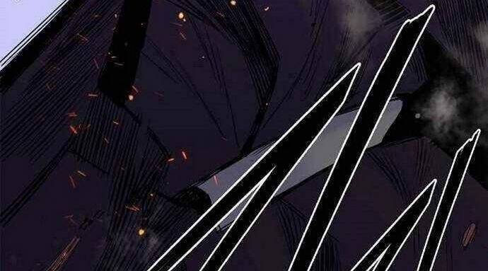 băng tâm kỵ sĩ chapter 31 107