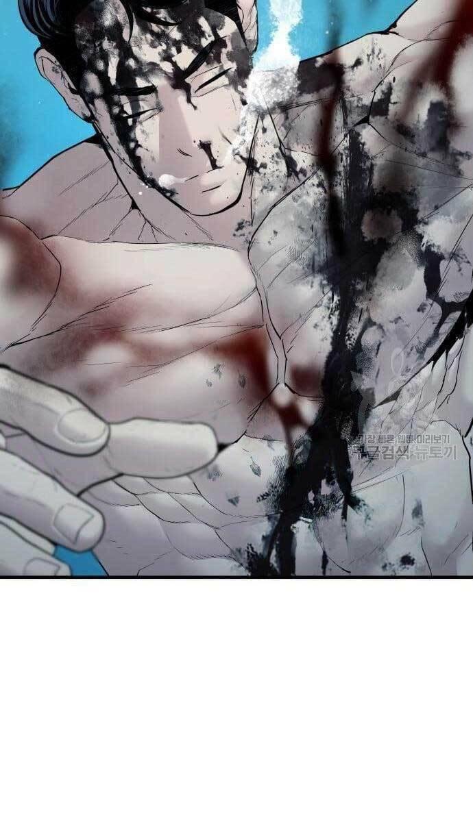 đặc vụ kim chapter 63 69