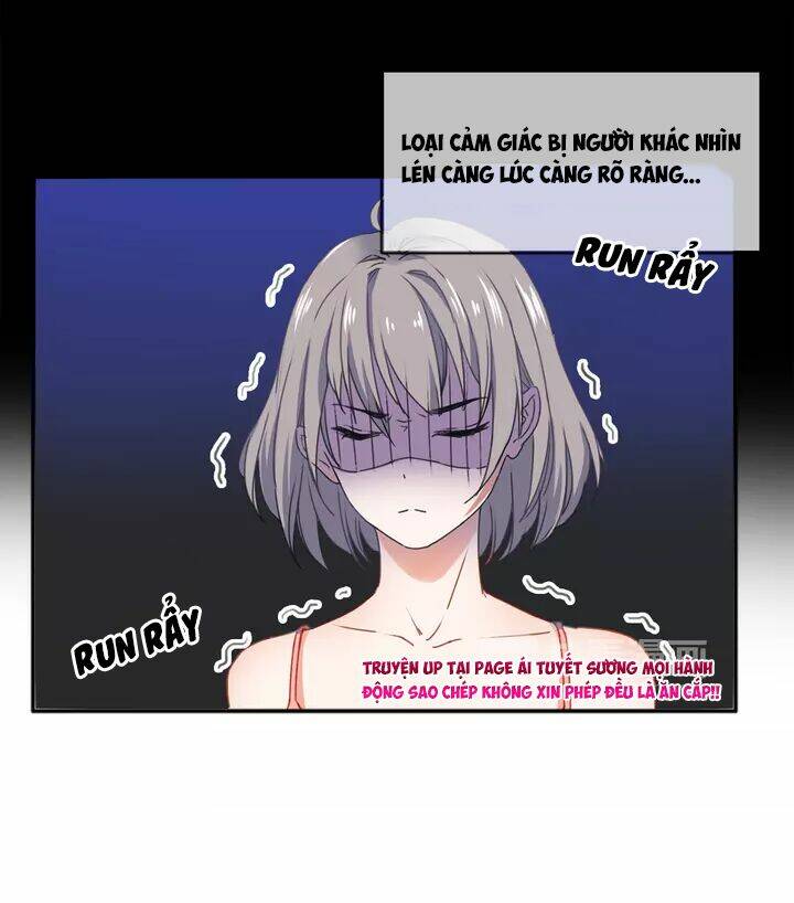 thập quang mật ngữ chapter 2 16