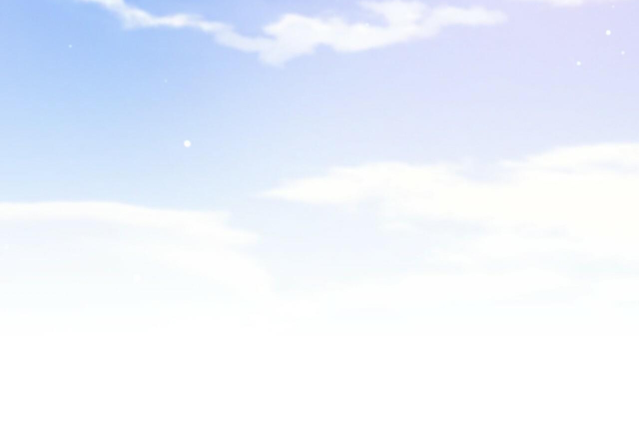 đàn thỏ của habibi chapter 32 85