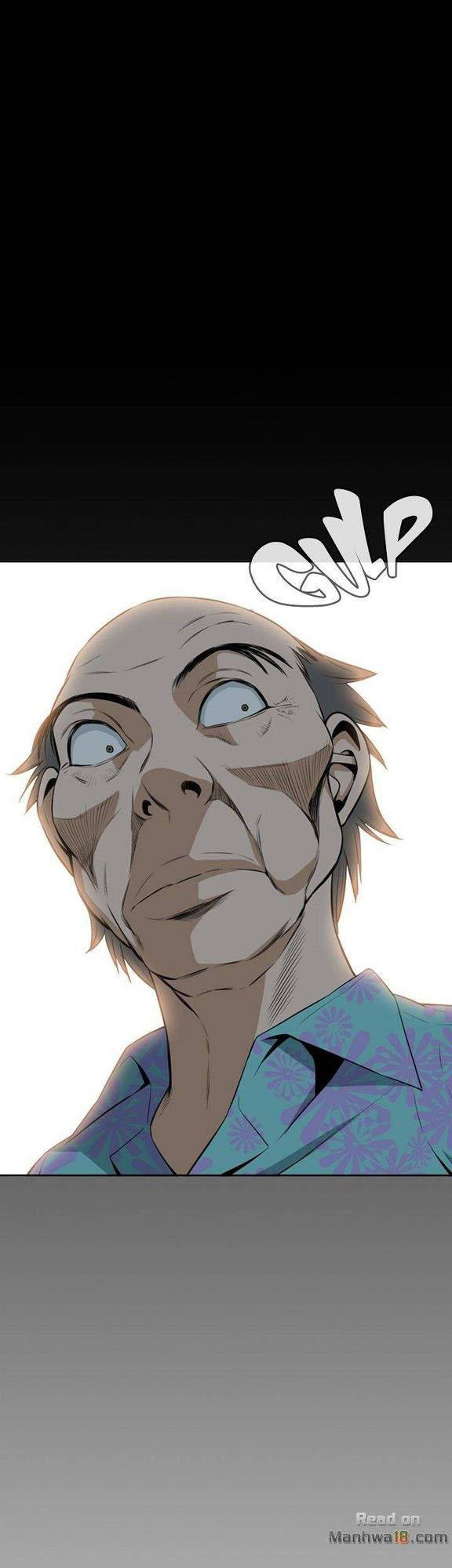 take a peek chapter 20 3