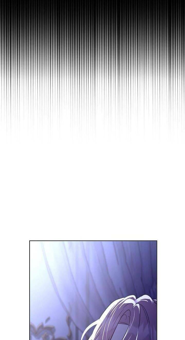 ngọn gió đông altas chapter 7 60