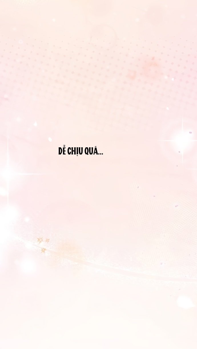 phía sau nụ cười của nàng công chúa sống sót chapter 14.1 16