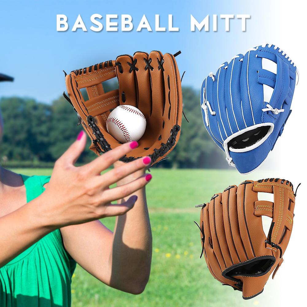 Găng tay bóng chày