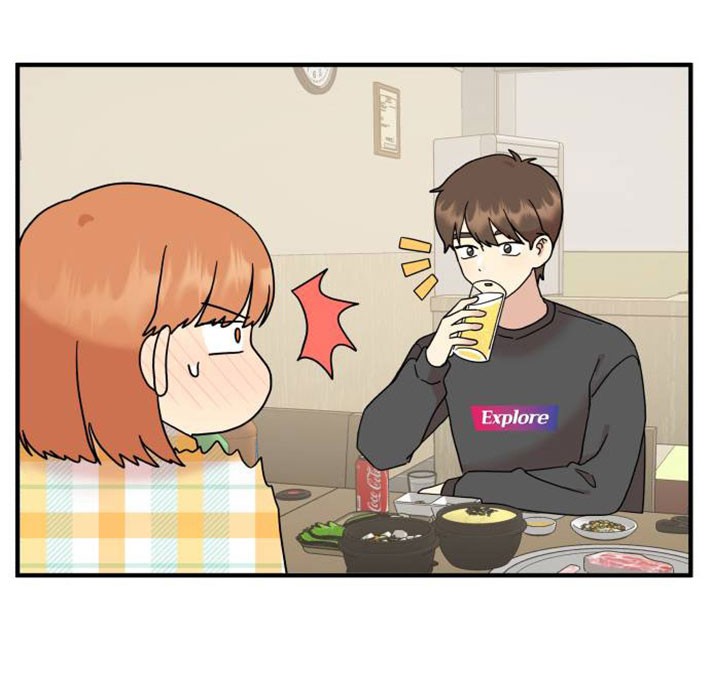 fancy x fancy chapter 5 88