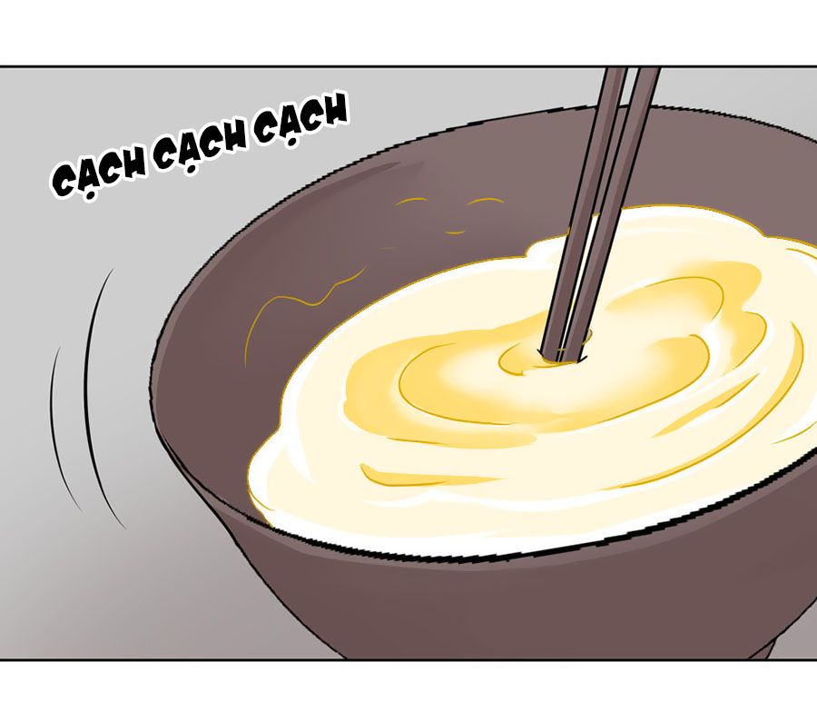 Kiêu Ngạo Vương Gia Chủng Điền Phi chapter 36 - Trang 14