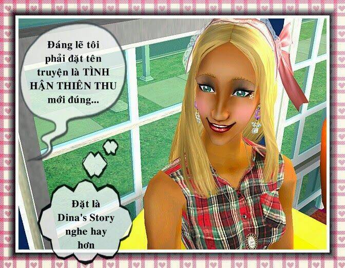 bella's story chapter 12.4 38