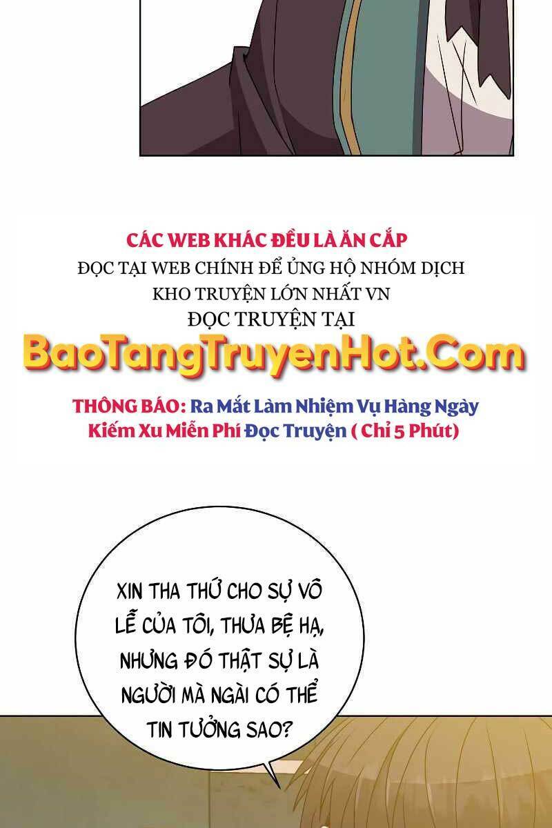 Anh Hùng Mạnh Nhất Trở Lại chapter 105 19
