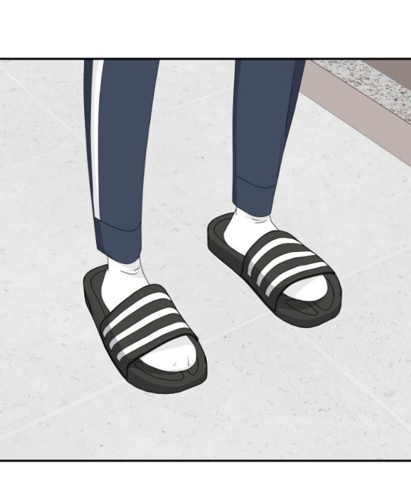 sam yi tái sinh chapter 17.2 6