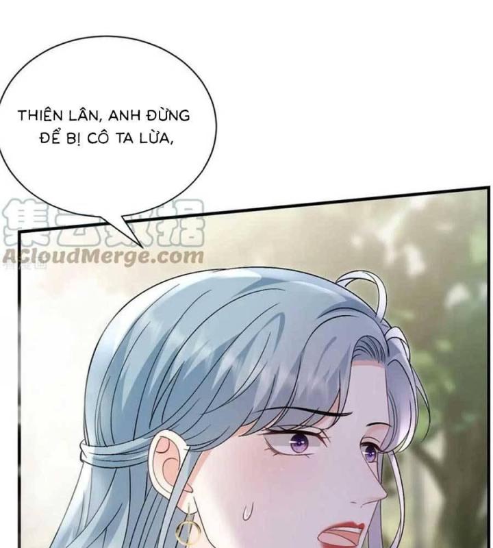 đại tiểu thư có thể có bụng dạ gì xấu chứ! (full) chapter 178 64