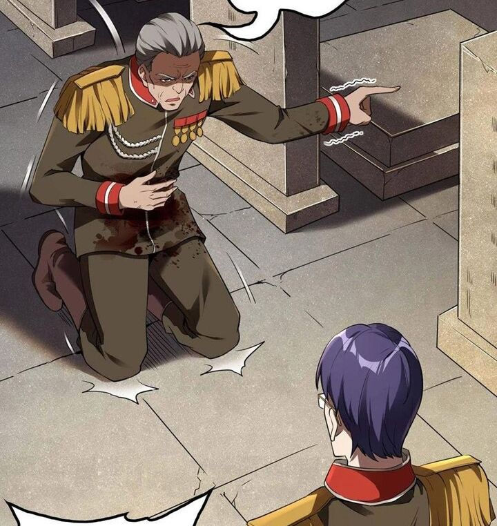 đệ nhất người ở rể chapter 77 56