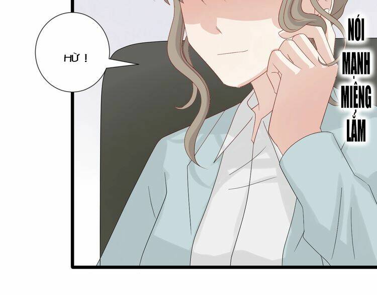 nữ hoàng giá đáo chapter 38 7