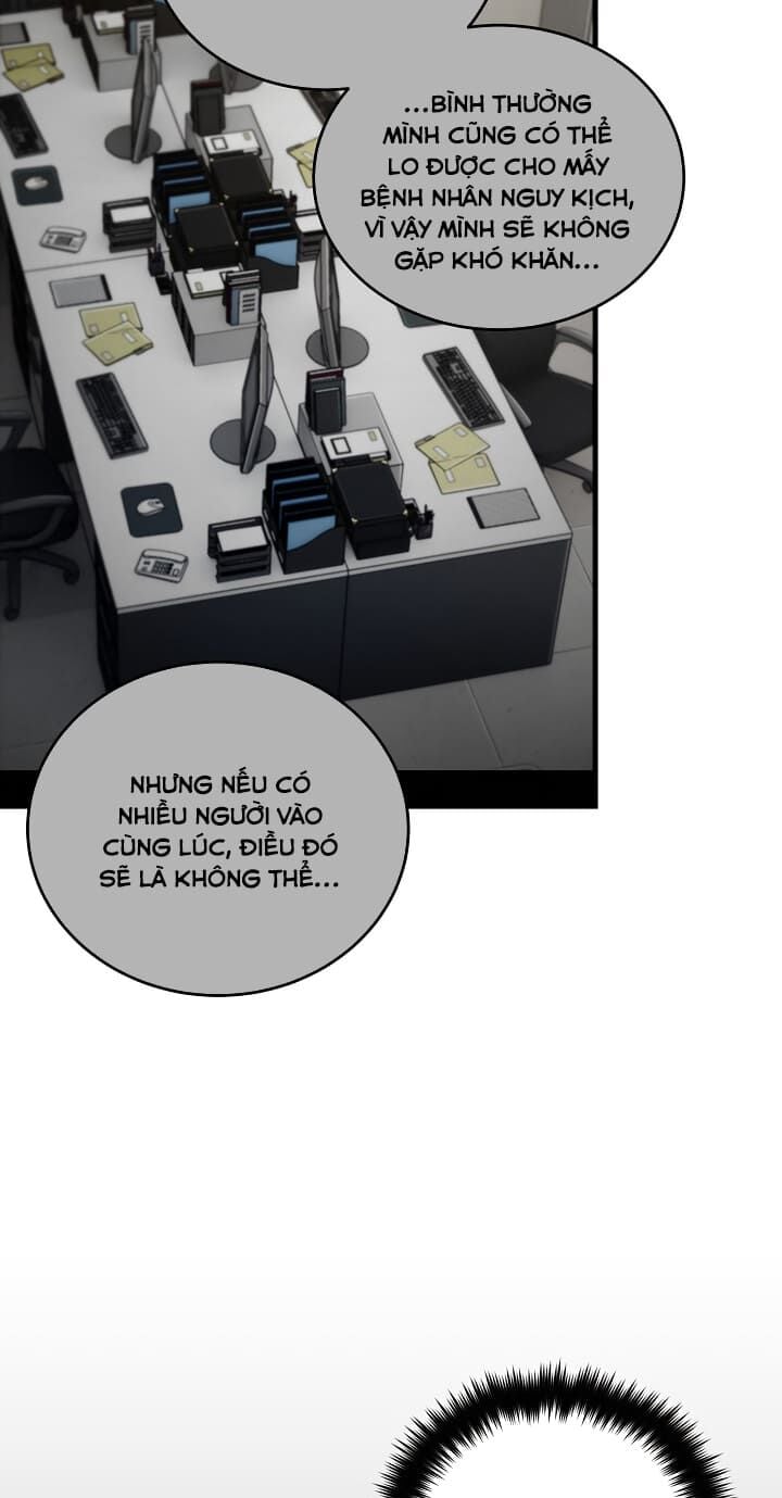 bác sĩ trùng sinh chapter 74 19