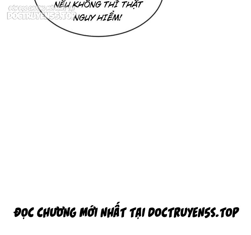 huyền huyễn: ta bắt đầu vô địch từ bại gia chapter 141 23