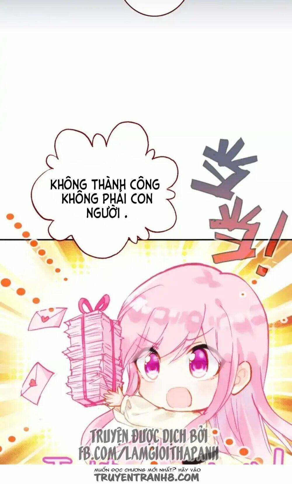 ác ma vương tử tự dưỡng pháp tắc chapter 2 5